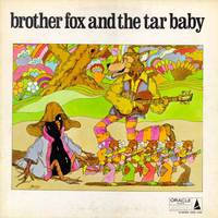 Brother Fox & The Tar Baby Mp3