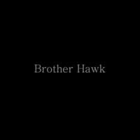 brother hawk Mp3
