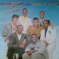 Brothers In Christ Mp3