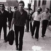 Bruce Springsteen & The E Street Band Mp3