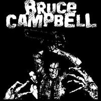 BruceXCampbell Mp3