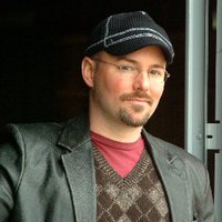 Bryan Clark Mp3