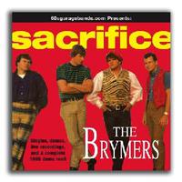 Brymers Mp3