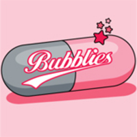 Bubblies Mp3