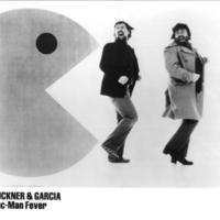 Buckner & Garcia Mp3