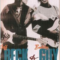 Buddy Guy & Jeff Beck Mp3