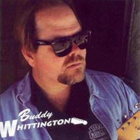 Buddy Whittington Mp3