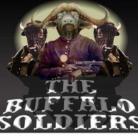 Buffalo Soldiers Mp3