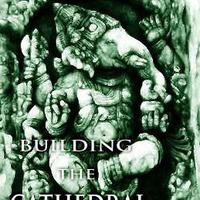 Building The Cathedral Mp3