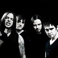 Bullet For My Valentine Mp3