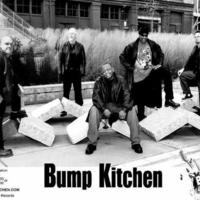 Bump Kitchen Mp3