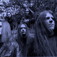Burden Of Grief Mp3