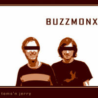 Buzzmonx Mp3