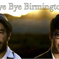 Bye Bye Birmington Mp3