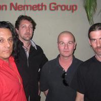 Byron Nemeth Group Mp3