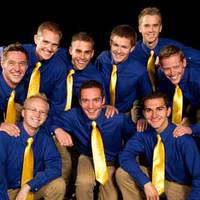 BYU Vocal Point Mp3