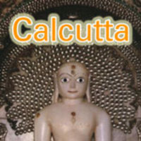 Calcutta Mp3