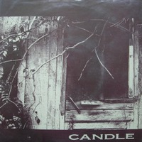 Candle Mp3