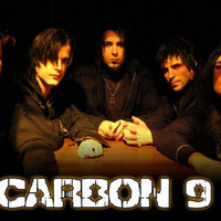 Carbon 9 Mp3