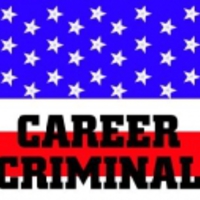 Career Criminal Mp3
