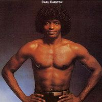 Carl Carlton Mp3
