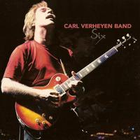 Carl Verheyen Band Mp3