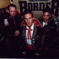 Carlos And The Bandidos Mp3