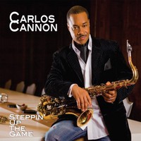 Carlos Cannon Mp3