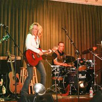 Carolyn Stewart Mp3