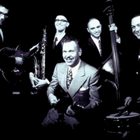 Casey MacGill & the Spirits of Rhythm Mp3