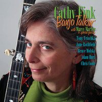 Cathy Fink Mp3