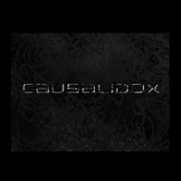 CausaliDox Mp3