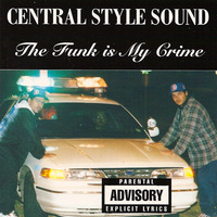 Central Style Sound Mp3