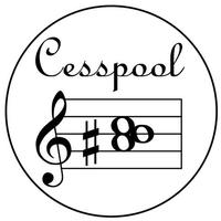Cesspool Mp3