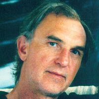 Cezary Skubiszewski Mp3