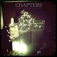 Chapters Mp3