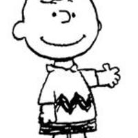 Charlie Brown Mp3