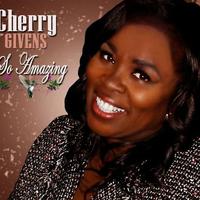 Cherry Givens Mp3