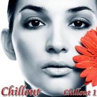 Chillout Mp3