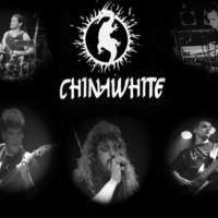 Chinawhite Mp3