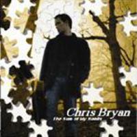 Chris Bryan Mp3