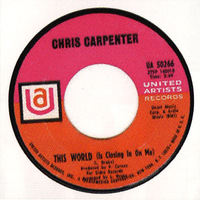 Chris Carpenter Mp3