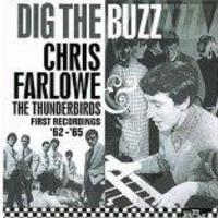 Chris Farlowe & The Thunderbirds Mp3
