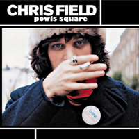 Chris Field Mp3