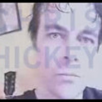 Chris Hickey Mp3