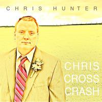 Chris Hunter Mp3