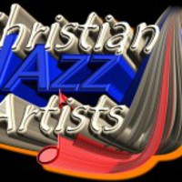 Christian Jazz Artists Network Mp3
