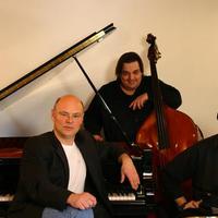 Christoph Spendel Trio Mp3