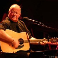 Christy Moore Mp3