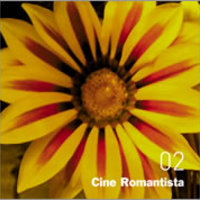 Cine Romantista Mp3